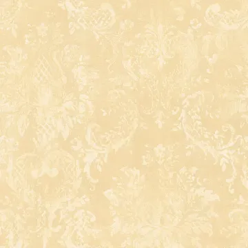 MP18708 Canvas Damask Wallpaper Cream, Peach, Beige Stripes & Damasks 3 Norwall Wallcovering