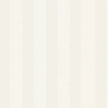 MS15970 Matte Shiny Stripe Wallpaper Pearl Simply Silks 3 Norwall Wallcovering