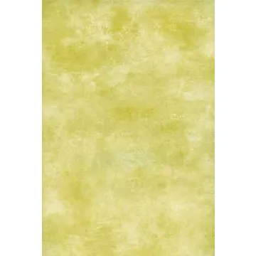 Beige Faux Wallpaper