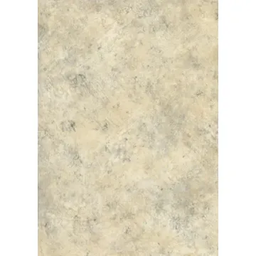 Tan and Charcoal Faux Wallpaper- 2 Rolls Left