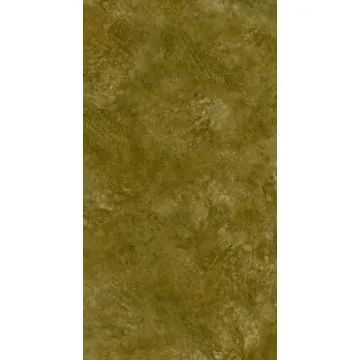 Gold and Tan Faux Wallpaper