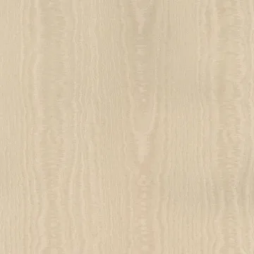 NS24911 Moiré Wallpaper Cream Simply Silks 3 Norwall Wallcovering