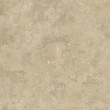 NT33702 Jewel Marble Wallpaper Beige Wall Finishes Norwall Wallcovering