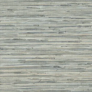 NT33703 Frosty Texture Wallpaper Blue, Taupe Wall Finishes Norwall Wallcovering
