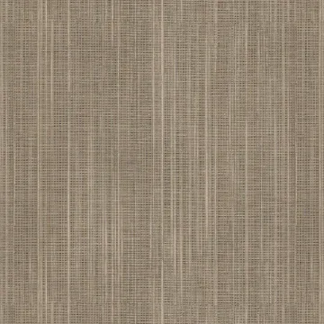 NT33713 Asami Texture Wallpaper Brown Wall Finishes Norwall Wallcovering