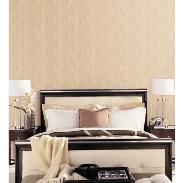 NT33714 Asami Texture Wallpaper Beige Wall Finishes Norwall Wallcovering