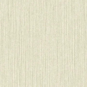 NT33715 Tokyo Textue Wallpaper Green Wall Finishes Norwall Wallcovering
