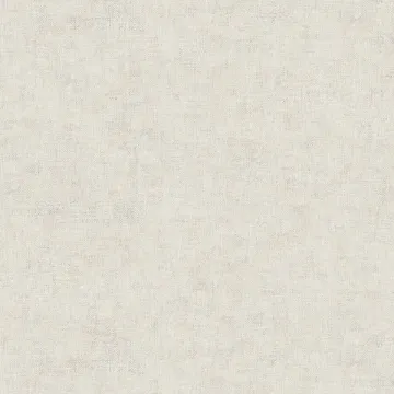 NT33717 Mini Linen Wallpaper Beige, Gray Wall Finishes Norwall Wallcovering