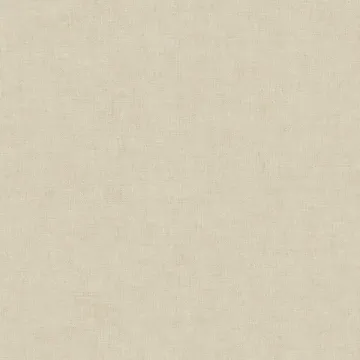 NT33721 Mini Linen Wallpaper Beige Wall Finishes Norwall Wallcovering