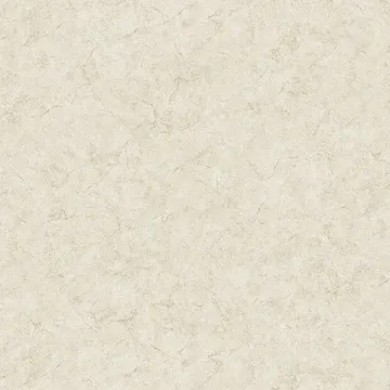 NT33728 Mini Marble Wallpaper Beige Wall Finishes Norwall Wallcovering