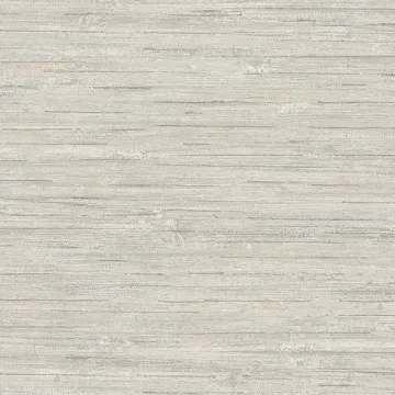 NT33737 Papyrus Texture Wallpaper Grey, Taupe Wall Finishes Norwall Wallcovering