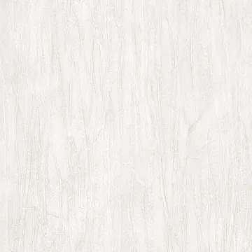 NT33739 Frosty Texture Wallpaper Taupe Wall Finishes Norwall Wallcovering
