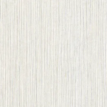 NTX25724 Tokyo Textue Wallpaper Off White, Blue, Tan Wall Finishes Norwall Wallcovering