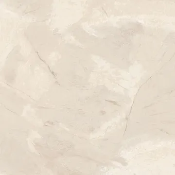 NTX25782 Carrara Marble Wallpaper Taupe, Off White, Beige Wall Finishes Norwall Wallcovering