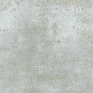NTX25789 Monos Suite Texture Wallpaper Metallic Gold, Light Blue Wall Finishes Norwall Wallcovering
