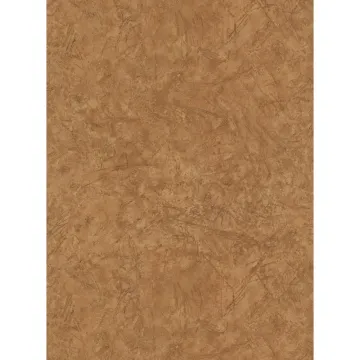 Country Keepsakes Old Leather Wallpaper