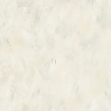 PA34200 Impressionistic Texture Wallpaper Grey, Beige Paradise Norwall Wallcovering