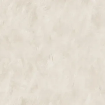 PA34201 Impressionistic Texture Wallpaper Taupe Paradise Norwall Wallcovering