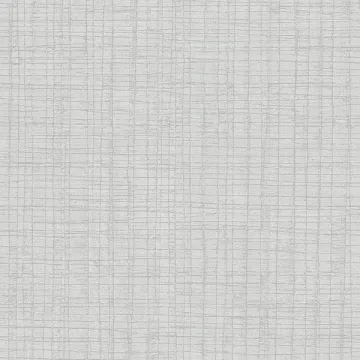 PA34220 Scratch Thatch Wallpaper Grey Paradise Norwall Wallcovering