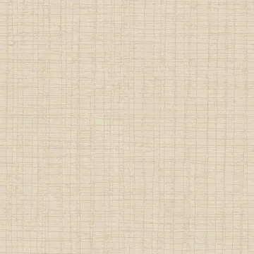 PA34221 Scratch Thatch Wallpaper Cream, Taupe Paradise Norwall Wallcovering