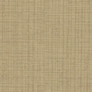 PA34222 Scratch Thatch Wallpaper Tan, Brown Paradise Norwall Wallcovering