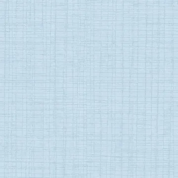 PA34224 Scratch Thatch Wallpaper Blue Paradise Norwall Wallcovering