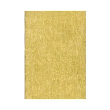 Crackle Tan Wall Paper