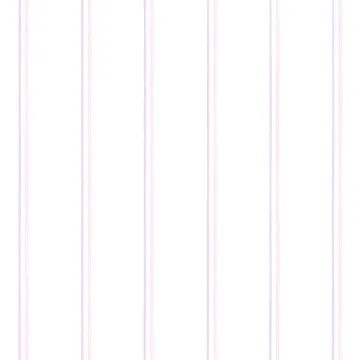 PP27700 Thin Stripe Wallpaper Purple, Pink Pretty Prints 4 Norwall Wallcovering
