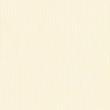 PP35508 Combing Stripe Wallpaper Cream Pretty Prints 4 Norwall Wallcovering