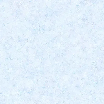 PP35515 Mini Marble Texture Wallpaper Blue, Purple Pretty Prints 4 Norwall Wallcovering