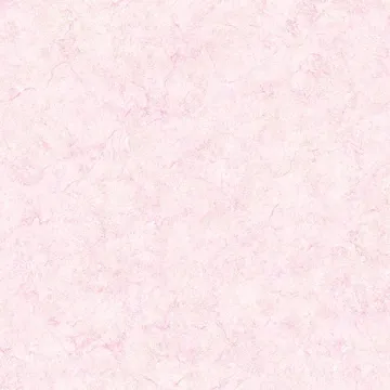 PP35516 Mini Marble Texture Wallpaper Pink Pretty Prints 4 Norwall Wallcovering