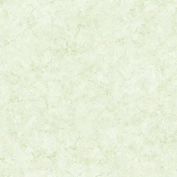 PP35518 Mini Marble Texture Wallpaper Green, Yellow Pretty Prints 4 Norwall Wallcovering