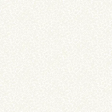 PR33862 Tiny Leaves Wallpaper Beige Floral Prints 2 Norwall Wallcovering