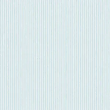 PR33865 Woven Stripe Wallpaper Teal Floral Prints 2 Norwall Wallcovering