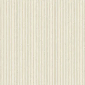 PR33866 Woven Stripe Wallpaper Beige Floral Prints 2 Norwall Wallcovering