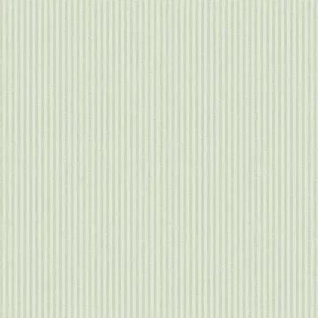 PR33867 Woven Stripe Wallpaper Green Floral Prints 2 Norwall Wallcovering