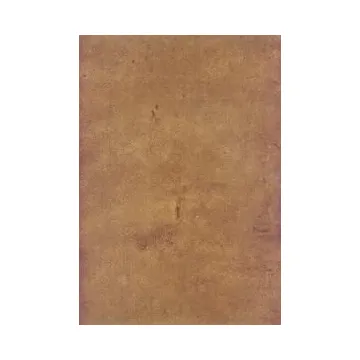 Distressed Wallpaper