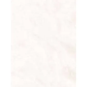 Marble Light Reflective Wallpaper