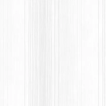 Random Stripe Wallpaper Grey, Dove, Seagull ST36925