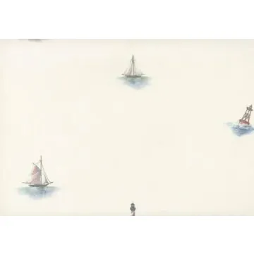 Lighthouse Wallpaper