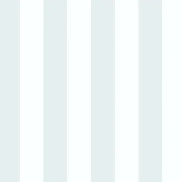 RG35704 1.25" Regency Stripe Wallpaper Turquoise Rose Garden 2 Norwall Wallcovering