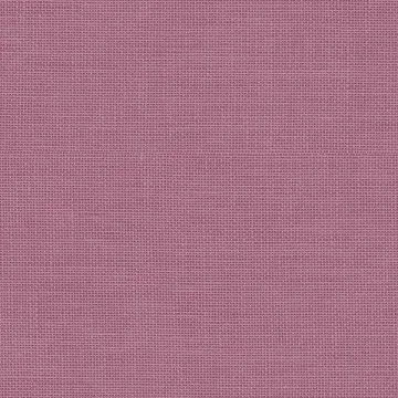 RG35706 Rose Linen Wallpaper Pink, Burgundy Garden 2 Norwall Wallcovering