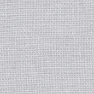 RG35707 Rose Linen Wallpaper Grey Garden 2 Norwall Wallcovering