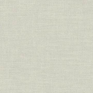 RG35708 Rose Linen Wallpaper Blue Garden 2 Norwall Wallcovering
