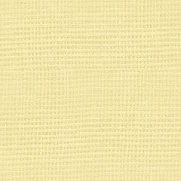 RG35709 Rose Linen Wallpaper Yellow Garden 2 Norwall Wallcovering