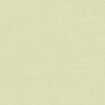 RG35710 Rose Linen Wallpaper Green Garden 2 Norwall Wallcovering