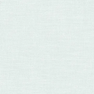 RG35711 Rose Linen Wallpaper Blue Garden 2 Norwall Wallcovering