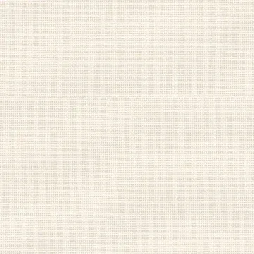 RG35712 Rose Linen Wallpaper Beige Garden 2 Norwall Wallcovering