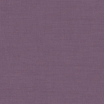RG35713 Rose Linen Wallpaper Dark Purple Garden 2 Norwall Wallcovering