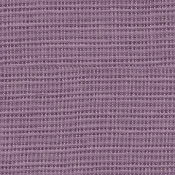 RG35714 Rose Linen Wallpaper Purple Garden 2 Norwall Wallcovering